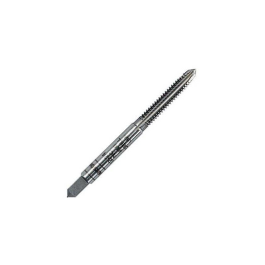 Machuelo Semiconico Hcs 1/2" - 13 Nc 1444ZR Irwin