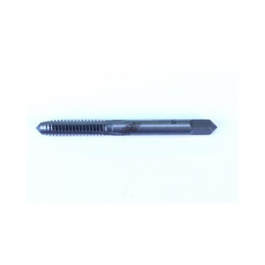Machuelo Semiconico Hcs 1/4" - 28 Nf 1423ZR Irwin