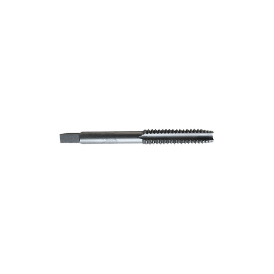 Machuelo Semiconico Hcs 140-150 Mm 1750 Irwin