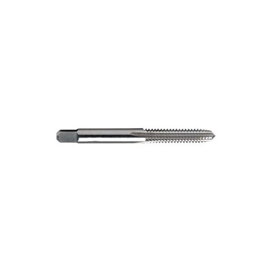Machuelo Semiconico Hcs 16.0 - 1.00 Mm 1754ZR Irwin