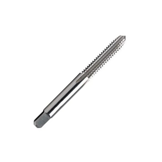 Machuelo Semiconico Hcs 16.0 - 1.50 Mm 1755ZR Irwin