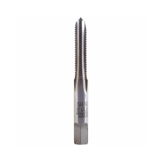 Machuelo Semiconico Hcs 16.0 - 2.00 Mm 1756ZR Irwin