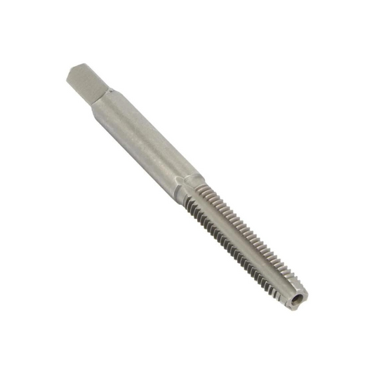 Machuelo Semiconico Hcs 20.0 - 2.50 Mm 1764ZR Irwin