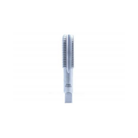 Machuelo Semiconico Hcs 3.0 - 0.50 Mm 1712ZR Irwin