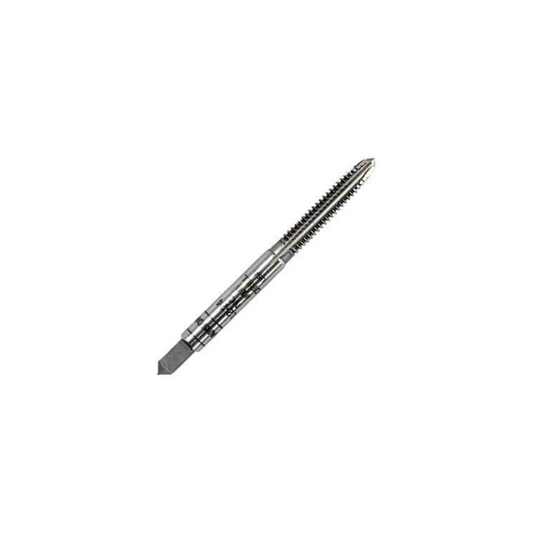 Machuelo Semiconico Hcs 5/8" - 11 Nc 1452 Irwin