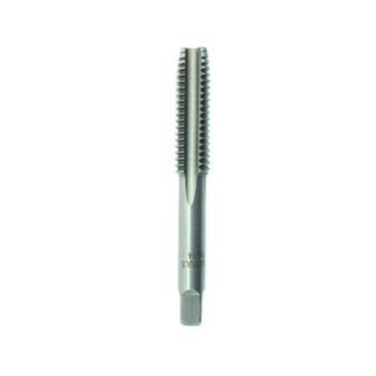 Machuelo Semiconico Hcs 7/16" - 14 Nc 1439ZR Irwin