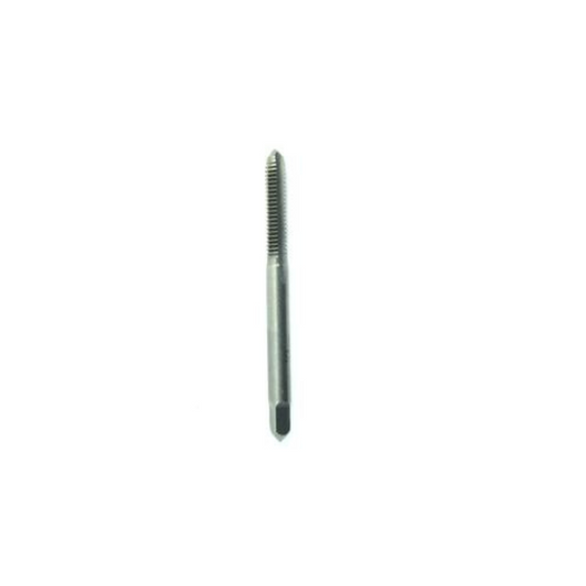 Machuelo Semiconico Hcs 7/16" - 20 Nf 1440 Irwin