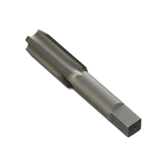 Machuelo Semiconico Hcs 8.0 - 1.25 Mm 1734ZR Irwin