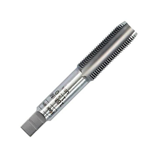 Machuelo Semiconico Hcs 90-125 Mm 1737 Irwin