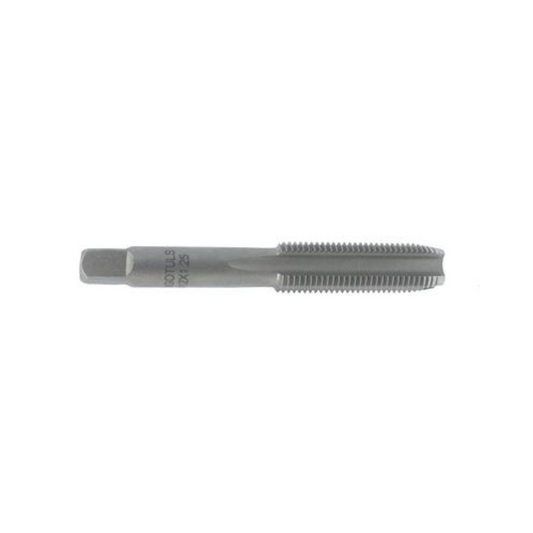 Machuelo Semiconico Hcs 9/16" - 12 Nc 1448 Irwin