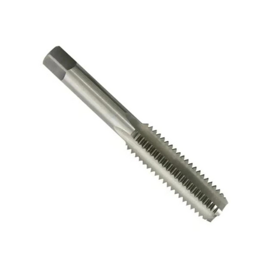 Machuelo Semiconico Hcs 9/16" - 18 Nf 1449 Irwin