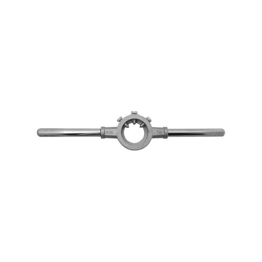 Maneral Ds-35 Dados Redondos 1-1/2" 12435 Irwin