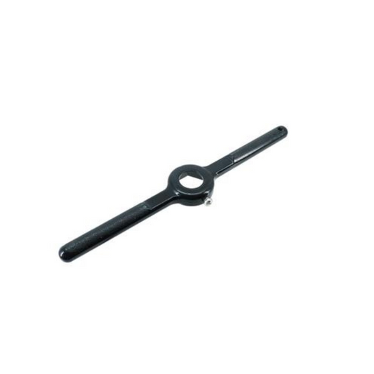 Maneral Ds-9 Dados Redondos Y Hexagonales AME11008 Irwin
