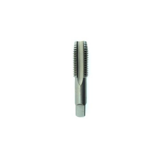 Machuelo Semiconico Hcs 7/8" - 9 Nc 1461 Irwin