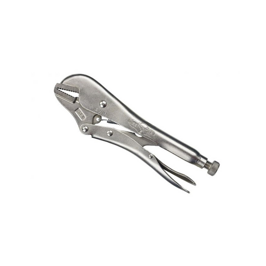 Pinza De Presion Visegrip 10R 1774901 Irwin