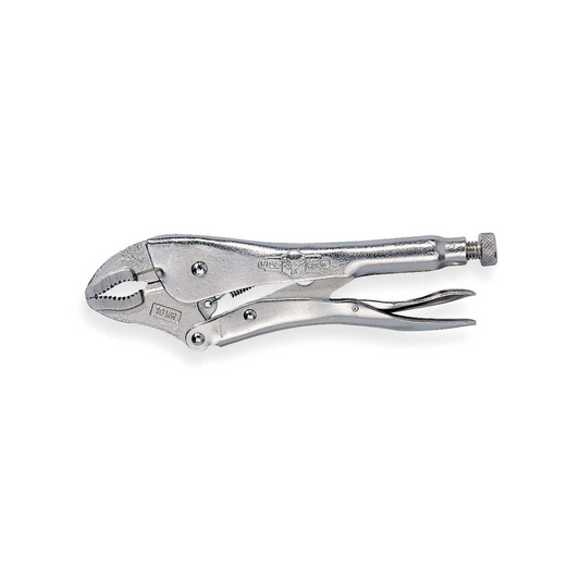 Pinza De Presion Visegrip 10Wr 502L3 Irwin