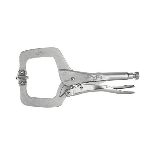 Pinza De Presion Visegrip 11Sp 20 Irwin