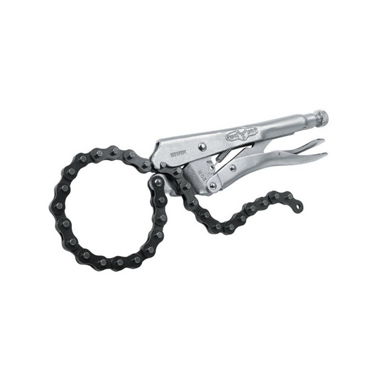 Pinza De Presion Visegrip 20R AME27 Irwin