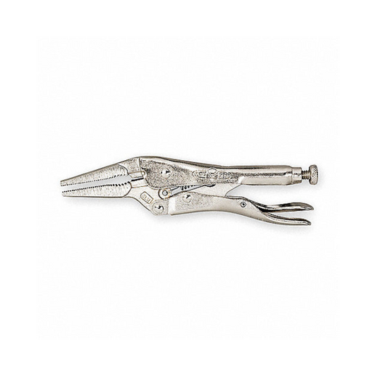 Pinza De Presion Visegrip 06Ln 1402L3 Irwin