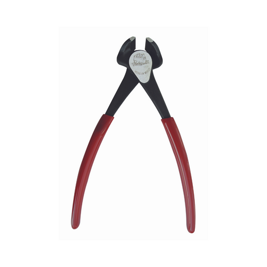 Pinza De Corte Frontal 8" 232-8 Klein Tools
