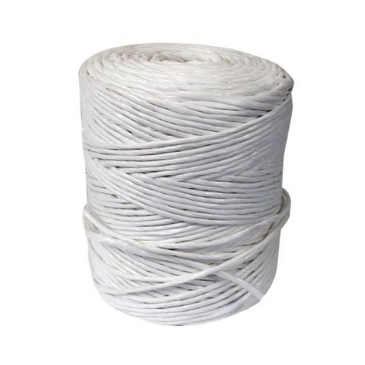 Cable de rafia – HSO Ferreterías