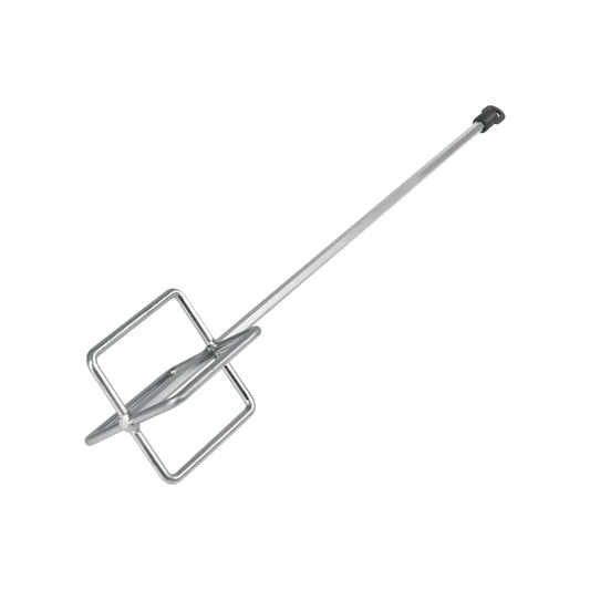 Revolvedor Para Mortero 120 Mm Diámetro 11975 Truper