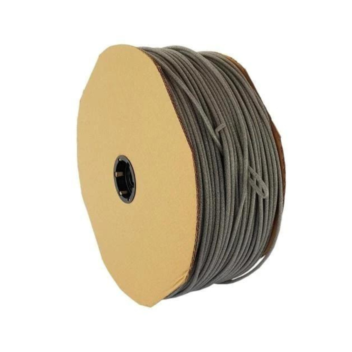 Sikarod 3/8 Rollo Caja Con 1 Rollo Sika SIK97863 – HSO Ferreterías