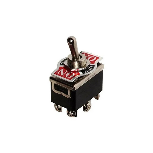 Switch Interruptor Para K75/K1500 23612 Ridgid
