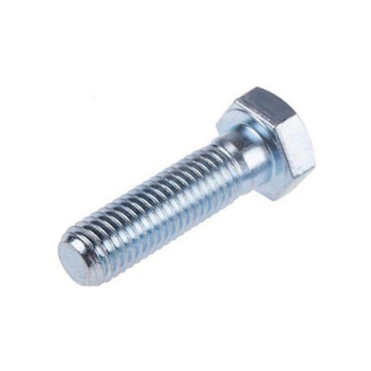 Tornillo Hex Acero Inox. 'rc' 5/16-18 X 3/4 -100pz 0034 | Envío Gratis