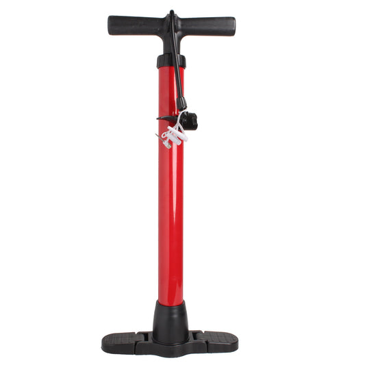 Bomba De Aire Ergonómica 120 Psi BA-2 Mikels
