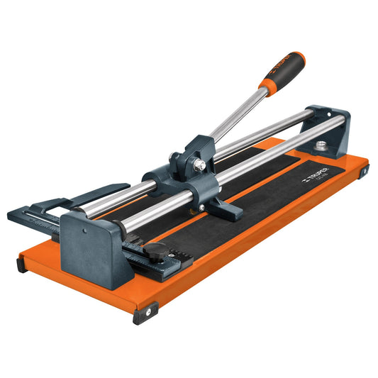 Cortador De Azulejo 24' (61 Cm) Con Baleros 12931 Truper