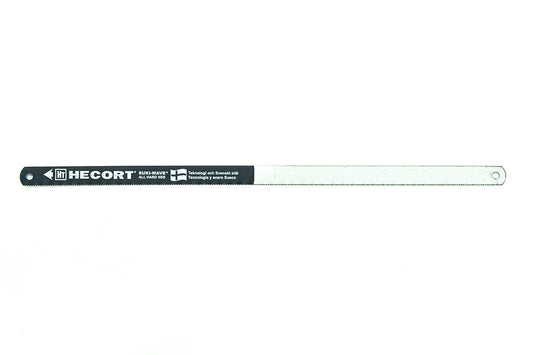 3901-Segueta Diente Grueso 81812 Hecort