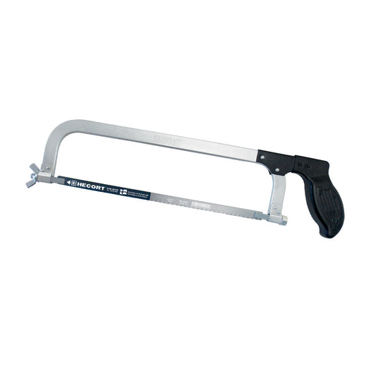 Arco Para Segueta Batalla 100501 Hecort  HE100501