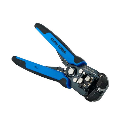 Peladora/Cortadora De Ajuste Automático 11061 Klein Tools
