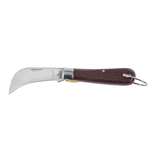 3888-Navaja Tipo Pata De Cabra 2-5/8" 1550-4 Klein Tools