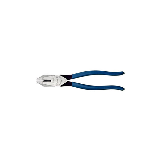 Pinza De Electricista Clásica 8" 201-8 Klein Tools
