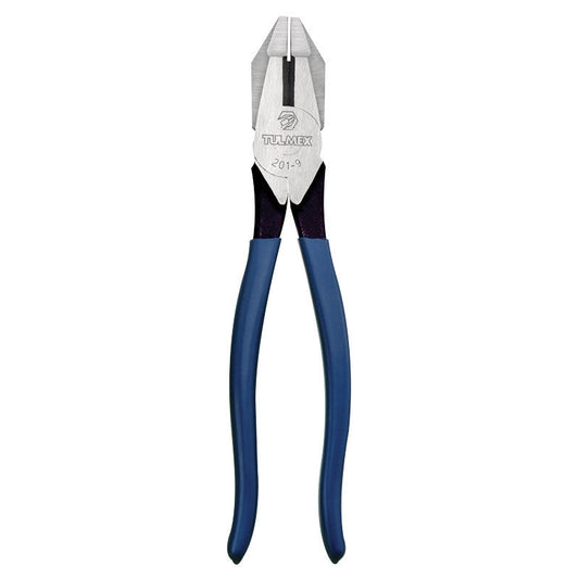Pinza De Electricista Clásica 9" 201-9 Klein Tools