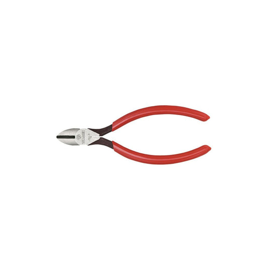 Pinza De Corte Diagonal 6" 202-6 Klein Tools