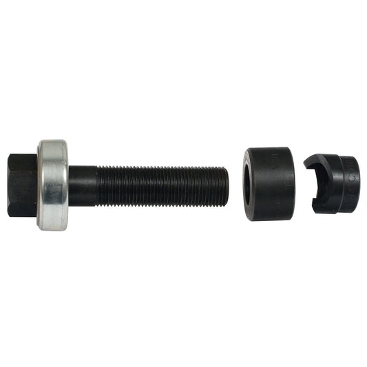 4063-Sacabocados De 3/4” 53727Sen Klein Tools
