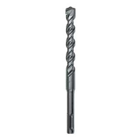 Broca Para Concreto Sds Plus 1/4 X 6 1/4 D-00876 Makita
