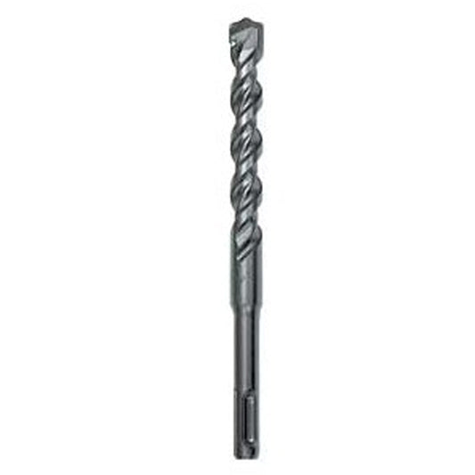 Broca Para Concreto Sds Plus 1/4 X 11 D-00898 Makita