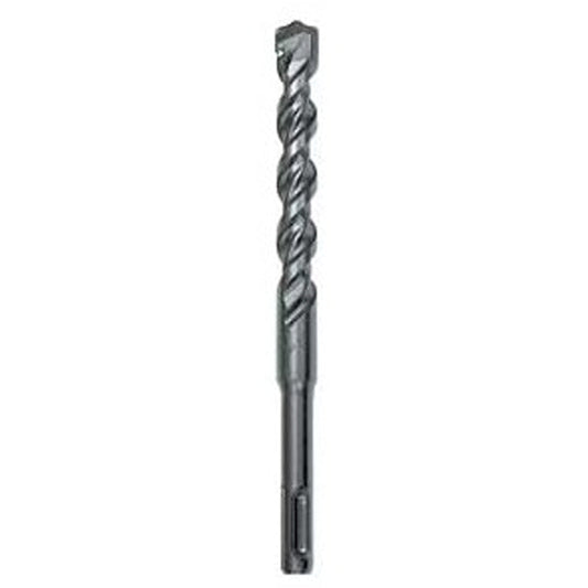 Broca Para Concreto Sds Plus 5/16 X 6-1/4 D-00907 Makita