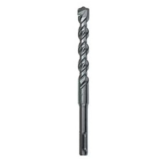 Broca Para Concreto Sds Plus 3/8 X 12 1/4 D-00935 Makita