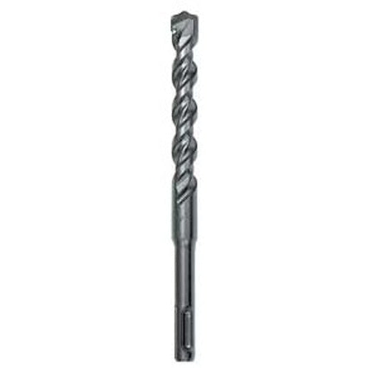 Broca Para Concreto Sds Plus 1/2 X 6 1/4 D-00963 Makita