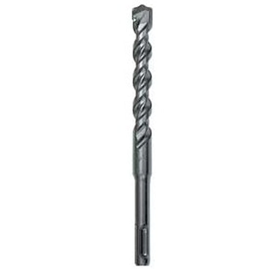 Broca Para Concreto Sds Plus 1/2 X 12 1/4 D-00979 Makita