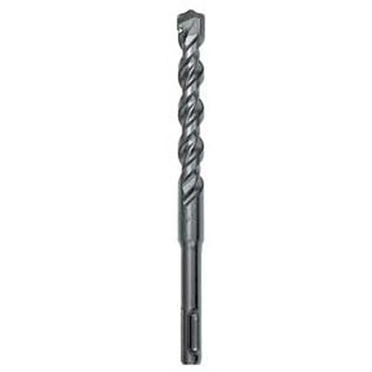 Broca Para Concreto Sds Plus 5/8 X 12 D-01018 Makita