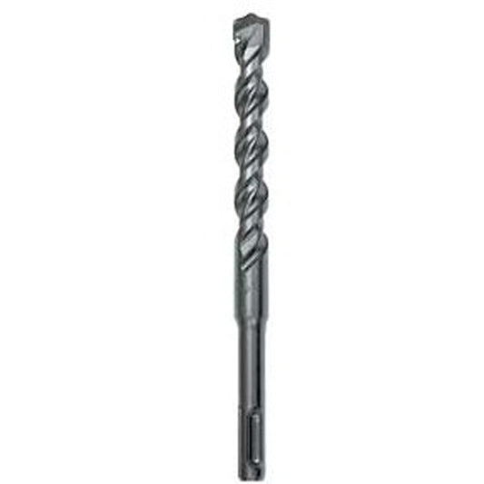 Broca Para Concreto Sds Plus 3/4 X 12 D-01046 Makita