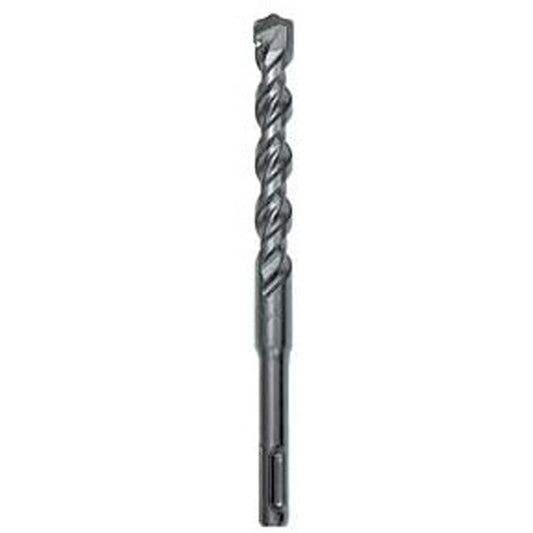 Broca Para Concreto Sds Plus 1 X 10 D-01074 Makita