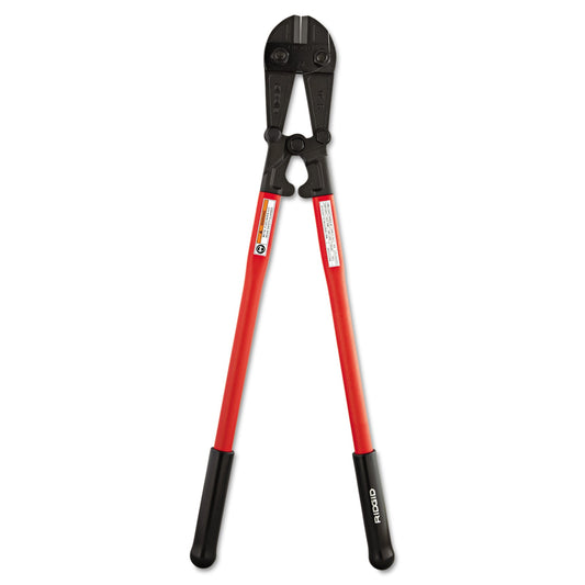3863-Cortapernos S24 14223 Ridgid