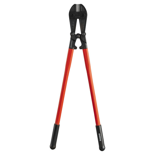 3868-Cortapernos S30 14228 Ridgid